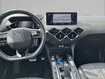 Occasion DS DS3 Crossback DS3 Crossback E-Tense - Grand Chic