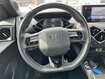 Occasion DS DS3 Crossback DS3 Crossback E-Tense - Grand Chic