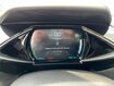 Occasion DS DS3 Crossback DS3 Crossback E-Tense - Grand Chic