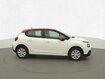 Occasion CITROEN C3 C3 PureTech 83 S&S BVM5
