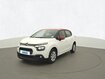 Occasion CITROEN C3 C3 PureTech 83 S&S BVM5 - Feel Business