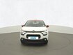 Occasion CITROEN C3 C3 PureTech 83 S&S BVM5 - Feel Business