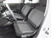 Occasion CITROEN C3 C3 PureTech 83 S&S BVM5 - Feel Business
