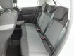 Occasion CITROEN C3 C3 PureTech 83 S&S BVM5 - Feel Business