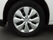 Occasion CITROEN C3 C3 PureTech 83 S&S BVM5 - Feel Business