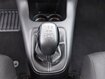 Occasion CITROEN C3 C3 PureTech 83 S&S BVM5 - Feel Business