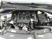 Occasion CITROEN C3 C3 PureTech 83 S&S BVM5 - Feel Business