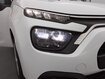Occasion CITROEN C3 C3 PureTech 83 S&S BVM5 - Feel Business