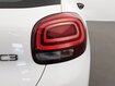 Occasion CITROEN C3 C3 PureTech 83 S&S BVM5 - Feel Business