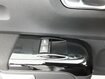 Occasion CITROEN C3 C3 PureTech 83 S&S BVM5 - Feel Business