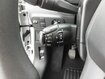 Occasion CITROEN C3 C3 PureTech 83 S&S BVM5 - Feel Business