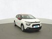 Occasion CITROEN C3 C3 PureTech 83 S&S BVM5 - Feel Business