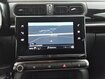 Occasion CITROEN C3 C3 PureTech 83 S&S BVM5 - Feel Business