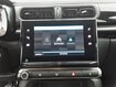 Occasion CITROEN C3 C3 PureTech 83 S&S BVM5 - Feel Business