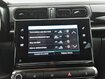 Occasion CITROEN C3 C3 PureTech 83 S&S BVM5 - Feel Business