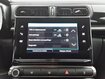 Occasion CITROEN C3 C3 PureTech 83 S&S BVM5 - Feel Business