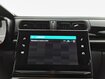 Occasion CITROEN C3 C3 PureTech 83 S&S BVM5 - Feel Business