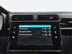 Occasion CITROEN C3 C3 PureTech 83 S&S BVM5 - Feel Business