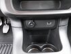 Occasion CITROEN C3 C3 PureTech 83 S&S BVM5 - Feel Business