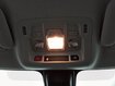 Occasion CITROEN C3 C3 PureTech 83 S&S BVM5 - Feel Business