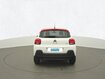 Occasion CITROEN C3 C3 PureTech 83 S&S BVM5 - Feel Business