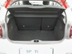 Occasion CITROEN C3 C3 PureTech 83 S&S BVM5 - Feel Business