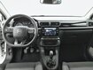 Occasion CITROEN C3 C3 PureTech 83 S&S BVM5 - Feel Business