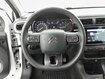 Occasion CITROEN C3 C3 PureTech 83 S&S BVM5 - Feel Business