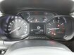 Occasion CITROEN C3 C3 PureTech 83 S&S BVM5 - Feel Business
