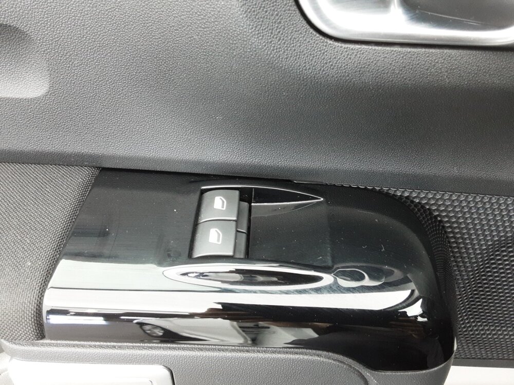 Occasion CITROEN C3 C3 PureTech 83 S&S BVM5 - Feel Business