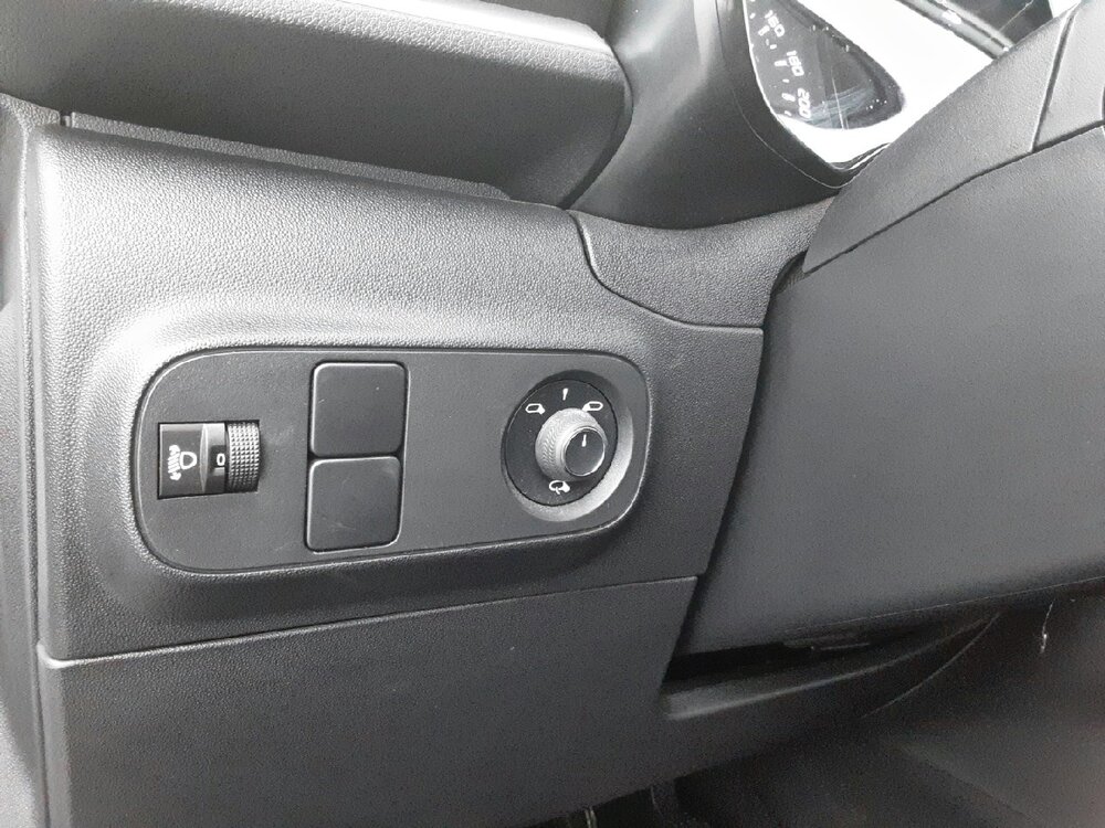 Occasion CITROEN C3 C3 PureTech 83 S&S BVM5 - Feel Business