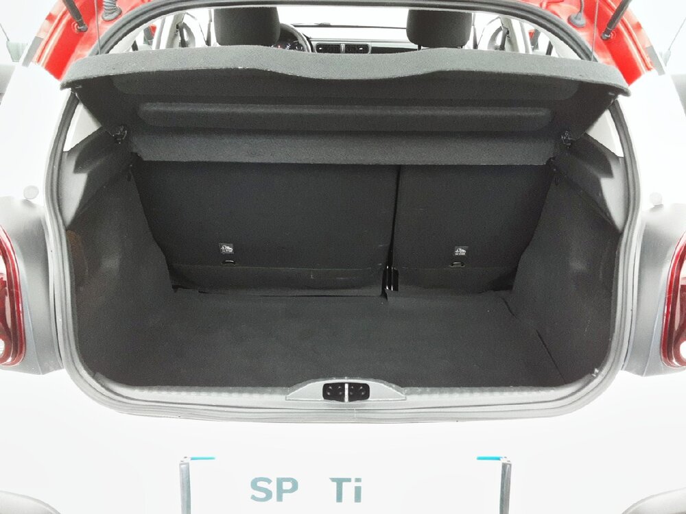 Occasion CITROEN C3 C3 PureTech 83 S&S BVM5 - Feel Business