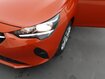 Occasion OPEL Corsa Corsa Electrique 136 ch & Batterie 50 kWh - Edition