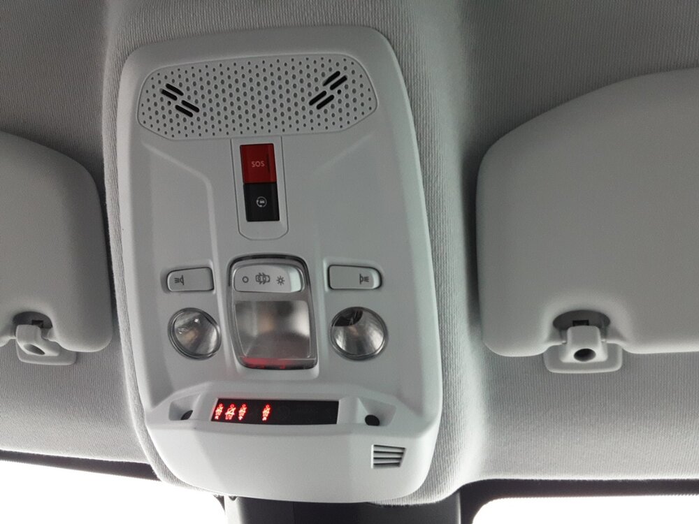 Occasion OPEL Corsa Corsa Electrique 136 ch & Batterie 50 kWh - Edition