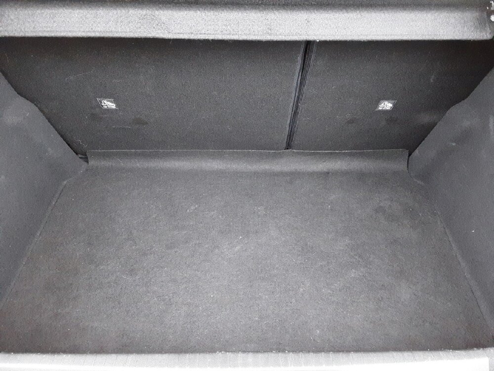 Occasion OPEL Corsa Corsa Electrique 136 ch & Batterie 50 kWh - Edition