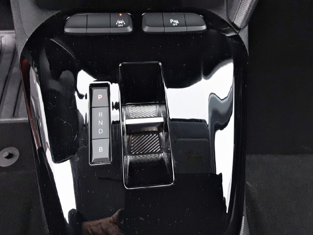 Occasion OPEL Corsa Corsa Electrique 136 ch & Batterie 50 kWh