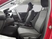 Occasion OPEL Corsa Corsa 1.2 75 ch BVM5 - Elegance Business