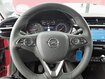 Occasion OPEL Corsa Corsa 1.2 75 ch BVM5 - Elegance Business