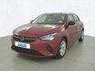 Occasion OPEL Corsa Corsa 1.2 75 ch BVM5 - Elegance Business