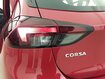 Occasion OPEL Corsa Corsa 1.2 75 ch BVM5 - Elegance Business