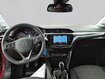 Occasion OPEL Corsa Corsa 1.2 75 ch BVM5 - Elegance Business