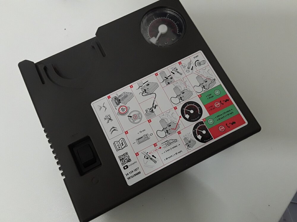 Occasion OPEL Corsa Corsa 1.2 75 ch BVM5 - Elegance Business