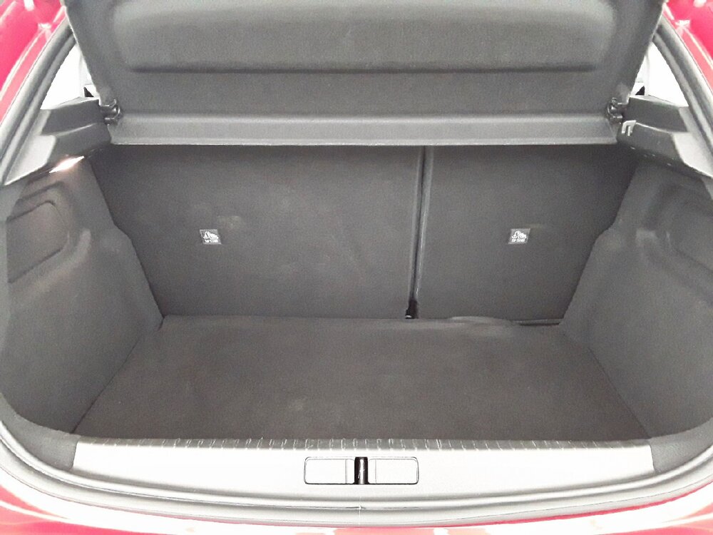 Occasion OPEL Corsa Corsa 1.2 75 ch BVM5 - Elegance Business