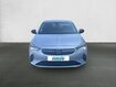 Occasion OPEL Corsa Corsa 1.2 75 ch BVM5 - Elegance Business