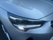Occasion OPEL Corsa Corsa 1.2 75 ch BVM5 - Elegance Business