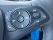 Occasion OPEL Corsa Corsa 1.2 75 ch BVM5 - Elegance Business