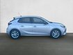 Occasion OPEL Corsa Corsa 1.2 75 ch BVM5 - Elegance Business