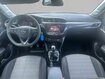 Occasion OPEL Corsa Corsa 1.2 75 ch BVM5 - Elegance Business