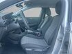 Occasion OPEL Corsa Corsa 1.2 75 ch BVM5 - Elegance Business