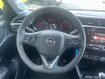 Occasion OPEL Corsa Corsa 1.2 75 ch BVM5 - Elegance Business